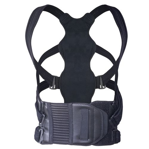 image-21589b45ee634617b8e09003861dbc26 image-21589b45ee634617b8e09003861dbc26