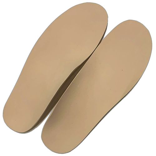 image-7b678d6f34644dde85fe20c239a9cd48 image-7b678d6f34644dde85fe20c239a9cd48