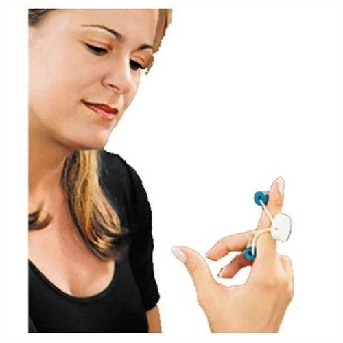 image-c4f9c641f0b945579d96e6d2812400c0 image-c4f9c641f0b945579d96e6d2812400c0