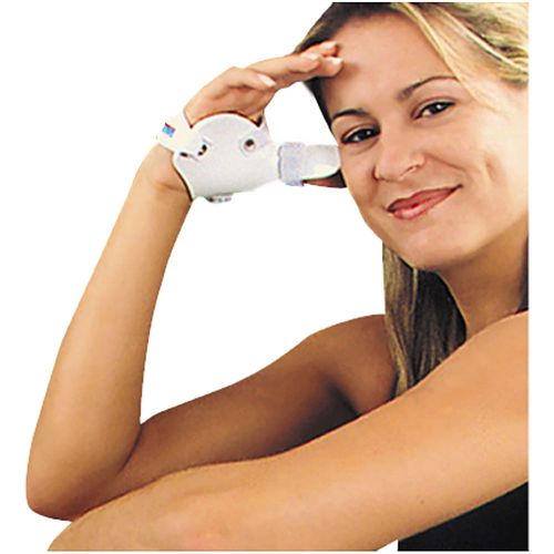 image-2d17547e71504b6eaf439b70e16b5f36 image-2d17547e71504b6eaf439b70e16b5f36