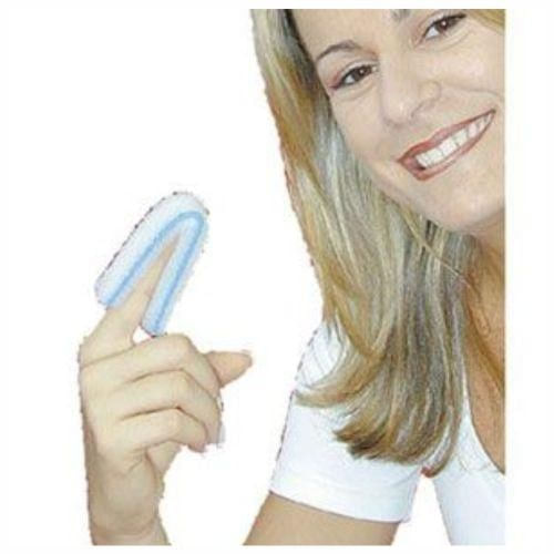 image-5dca1e498d9742618767d834c0bfd613 image-5dca1e498d9742618767d834c0bfd613