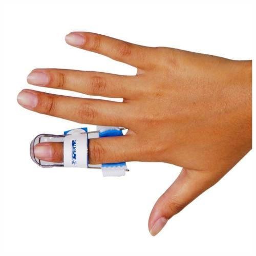 image-98653f259221489db2ac1b3e2ff21c9a image-98653f259221489db2ac1b3e2ff21c9a