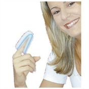 image-7eb6f7daab4b433587dae258318a03c8