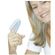 image-7eb6f7daab4b433587dae258318a03c8