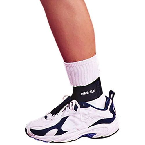 image-03a511dbd11c4effa198640b28f093d6 image-03a511dbd11c4effa198640b28f093d6