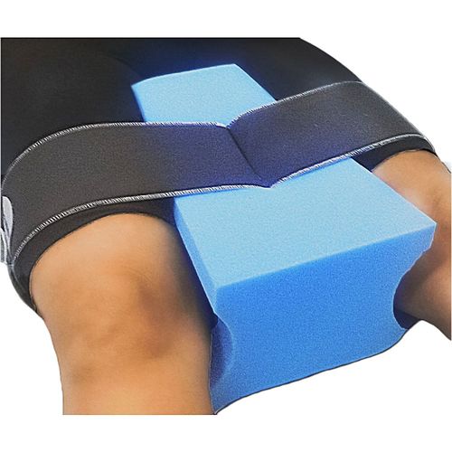 image-3d6cccd7c1b046e99f2b64d8ff08e341 image-3d6cccd7c1b046e99f2b64d8ff08e341