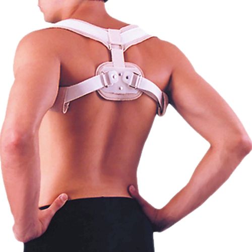 image-7cd144cf80b84367877a4b1a8abe3e5a image-7cd144cf80b84367877a4b1a8abe3e5a