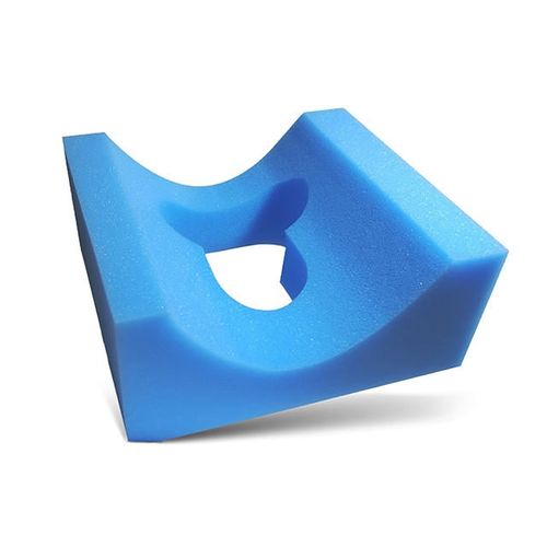 image-3ff67aa89fd3466898c7ca51c1efa94e image-3ff67aa89fd3466898c7ca51c1efa94e