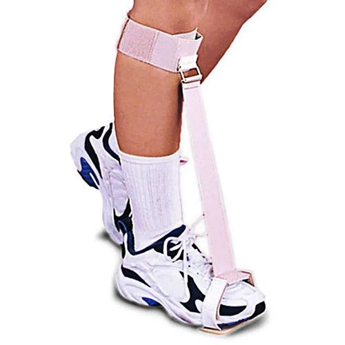 image-beff675e459d415f9c212961cf330c39 image-beff675e459d415f9c212961cf330c39