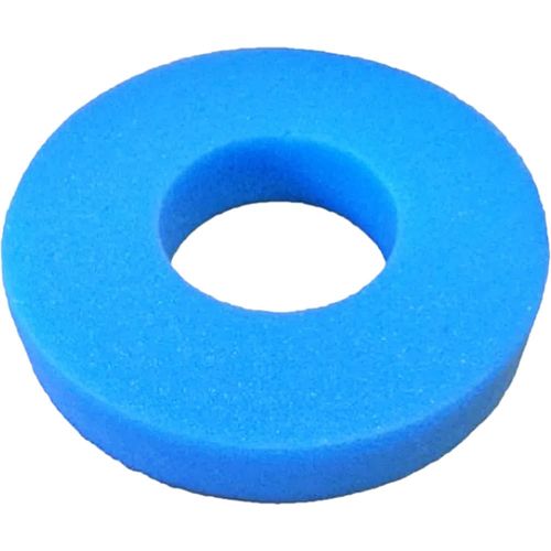 image-58a83e025ea14b59a5be5b652c61cd67 image-58a83e025ea14b59a5be5b652c61cd67