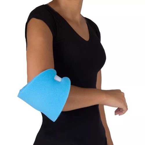 image-92a86209dcd24106ada2d247d7a6f9e5 image-92a86209dcd24106ada2d247d7a6f9e5