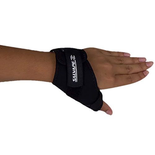 image-8be540493761443b9e091818c1492e47 image-8be540493761443b9e091818c1492e47