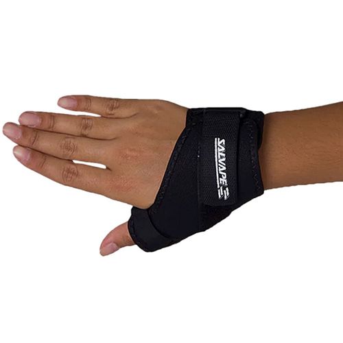 image-914b883a331044e8b97102c4eb15f0d2 image-914b883a331044e8b97102c4eb15f0d2