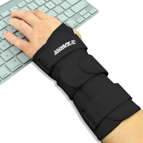 image-12ed3d4f2b8744f2aad0fac382edcae3 image-12ed3d4f2b8744f2aad0fac382edcae3