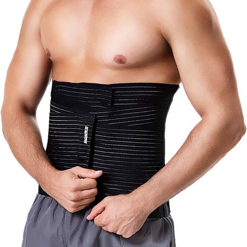 image-6b4c6871154b4eadab26c2981a8e2b94 image-6b4c6871154b4eadab26c2981a8e2b94