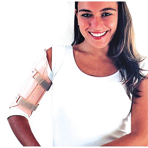 image-41357a355d88474b95c549bdd273d56b image-41357a355d88474b95c549bdd273d56b