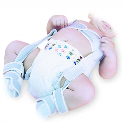 image-7f030d4b06034802b81cd0bdde228540 image-7f030d4b06034802b81cd0bdde228540