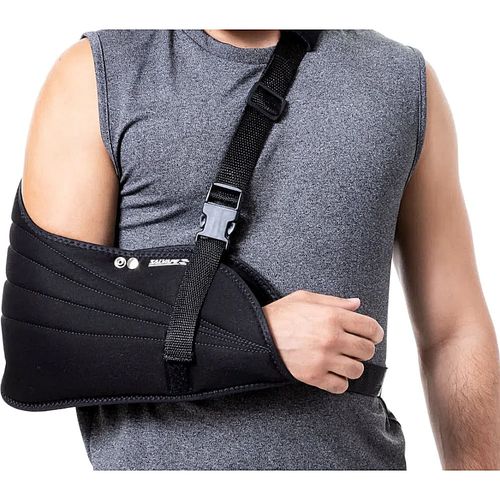 image-d6a71bd9308847dda48812f181c9a789 image-d6a71bd9308847dda48812f181c9a789