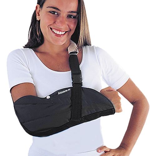 image-7ddad8dd36b04db6818442a28f186de9 image-7ddad8dd36b04db6818442a28f186de9