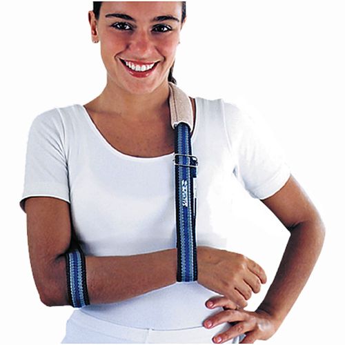 image-09a28921d7ff4d97a8edeb4003108715 image-09a28921d7ff4d97a8edeb4003108715