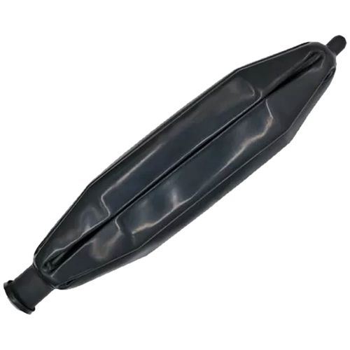 image-36d5156367e64d3eab463a5d99c4fe7b image-36d5156367e64d3eab463a5d99c4fe7b