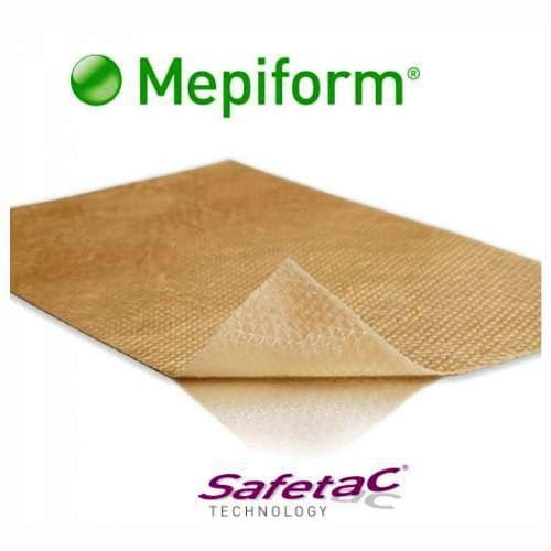 image-39f99df69ec0473ea4c34d504c94d88e image-39f99df69ec0473ea4c34d504c94d88e