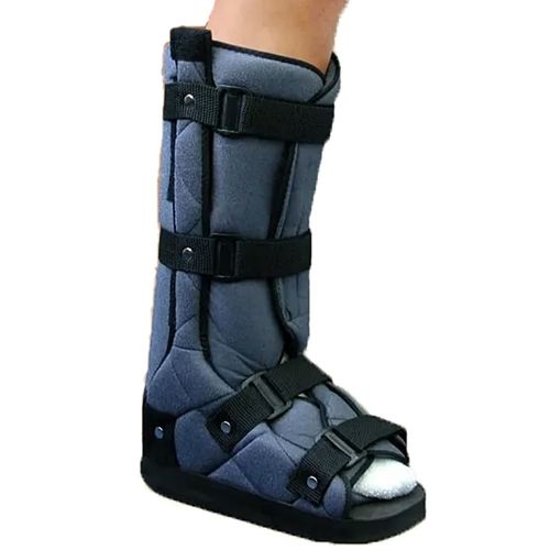 image-18e5cd44225a4cb2aa20a33da81c7718 image-18e5cd44225a4cb2aa20a33da81c7718