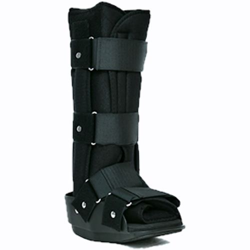 image-dde2d743d1094fe790124f262100f2ee image-dde2d743d1094fe790124f262100f2ee