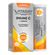771341---Suplemento-Alimentar-Vitasay-Imune-C---Zinco-10-Comprimidos-Efercentes-1