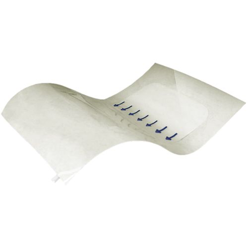 image-19589581ddd643f2b5602c33af7b2786 image-19589581ddd643f2b5602c33af7b2786