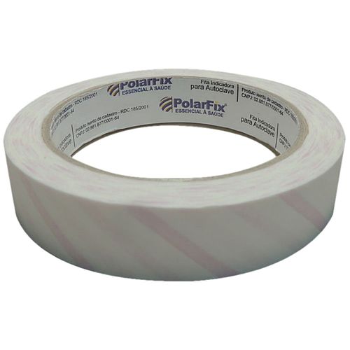 image-66ead4c9152b4f30ad5072581df46385 image-66ead4c9152b4f30ad5072581df46385