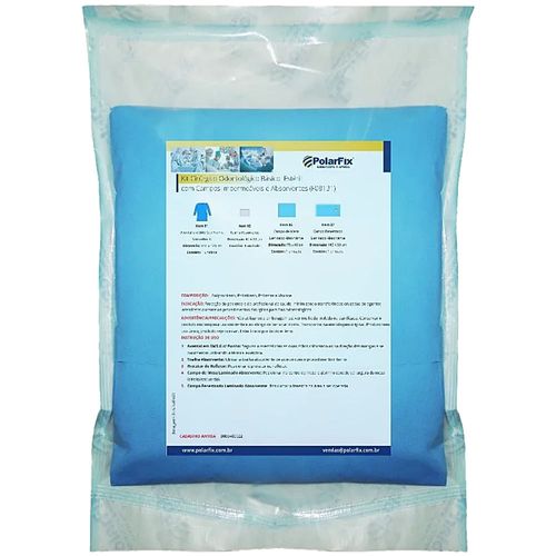 image-de50aee69dba4d549ce0c63ddd4db962 image-de50aee69dba4d549ce0c63ddd4db962