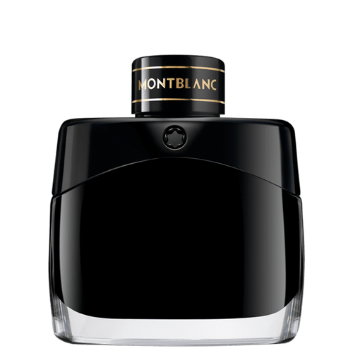 image-49ddb80954064d2c86366271b57e6c45 image-49ddb80954064d2c86366271b57e6c45