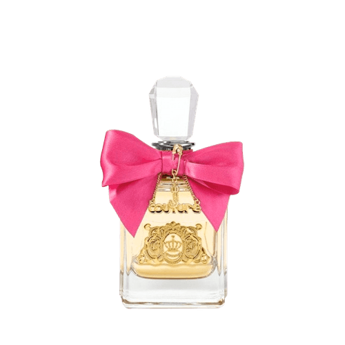 image-12e0cc1119064f4fa8c2c9a4afa0a167 image-12e0cc1119064f4fa8c2c9a4afa0a167