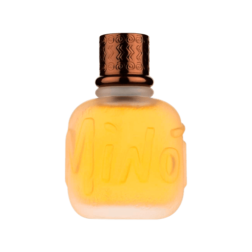 image-143be8eb856f49e7ac3c2f88dc678085 image-143be8eb856f49e7ac3c2f88dc678085