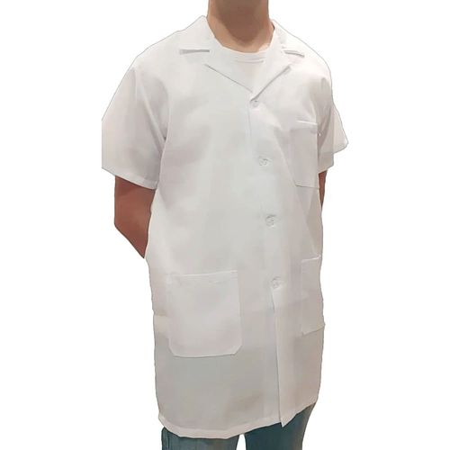 image-689ea0ee5900417e9d468e0008e0a919 image-689ea0ee5900417e9d468e0008e0a919