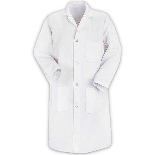 image-1f227c3ae34043a78855b2831aebce45 image-1f227c3ae34043a78855b2831aebce45