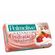 Sabonete Palmolive Iogurte e Frutas - 90g