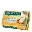 Sabonete Palmolive Naturals Sensação Luminosa 90g