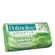 Sabonete Palmolive Óleo Oliva 90g