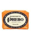 Sabonete Phebo Naturelle - 90g
