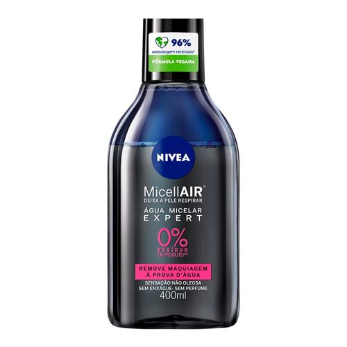 676896---agua-micelar-nivea-expert-400ml-bdf-nivea-1 676896---agua-micelar-nivea-expert-400ml-bdf-nivea-1