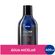 676896---agua-micelar-nivea-expert-400ml-bdf-nivea-2