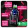 676896---agua-micelar-nivea-expert-400ml-bdf-nivea-3