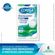509329---limpador-de-dentadura-corega-tabs-branqueador-gsk-6-comprimidos-efervescentes-2 509329---limpador-de-dentadura-corega-tabs-branqueador-gsk-6-comprimidos-efervescentes-2