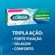 684457---creme-fixador-de-dentadura-ultra-corega-menta-19g-4