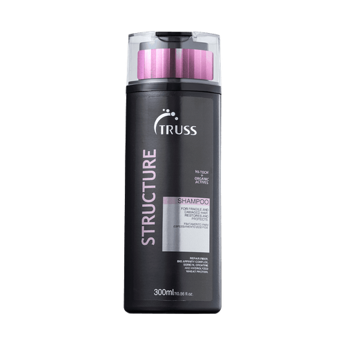 image-6832b2f85a7744b098c7bcd79c427092 image-6832b2f85a7744b098c7bcd79c427092