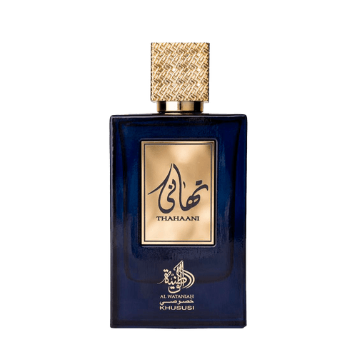 image-897265700dad4961bd1c5a9ed2adb0f9 image-897265700dad4961bd1c5a9ed2adb0f9