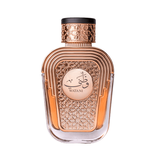 image-6207ac9f2be94960bac06df3b2bb841c image-6207ac9f2be94960bac06df3b2bb841c