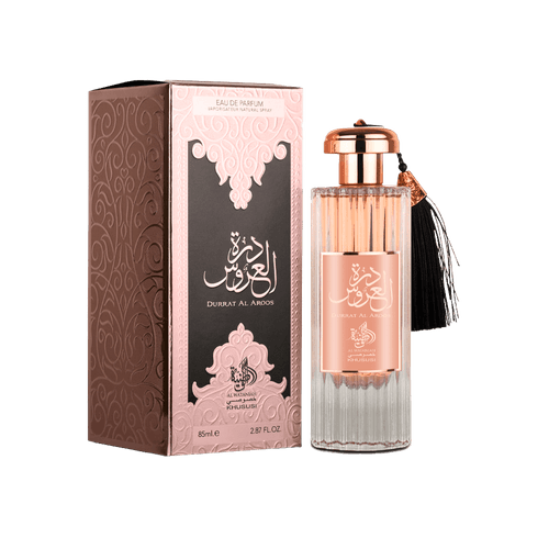 image-8ac8c8ab9db94057a1307fa5a0c368f9 image-8ac8c8ab9db94057a1307fa5a0c368f9